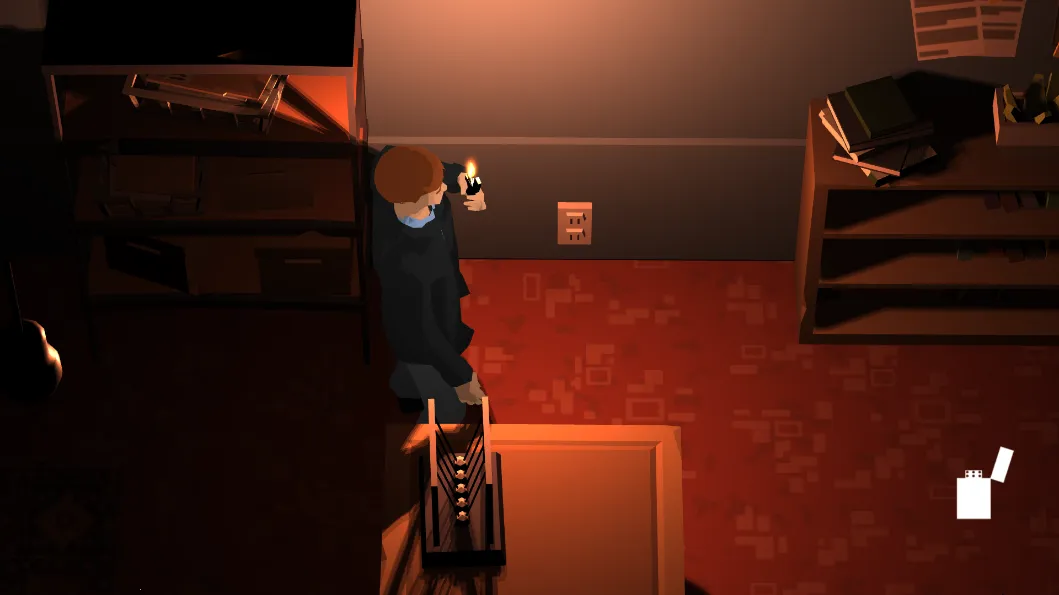 ��̽���»����������ֻ���v1.0.1 ��׿���ͼ