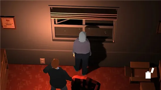 ��̽���»����������ֻ���v1.0.1 ��׿���ͼ