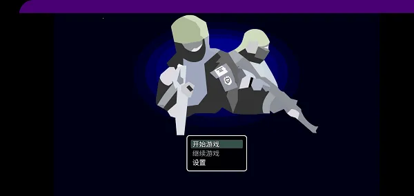 ��̽���»����������ֻ���v1.0.1 ��׿���ͼ