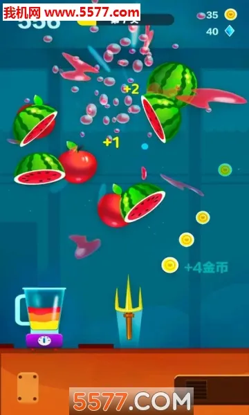 ��ת��ˮ��2025���ذ�װv2.0.1 ��Ѱ��ͼ