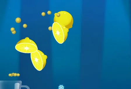 ��ת��ˮ��2025���ذ�װ