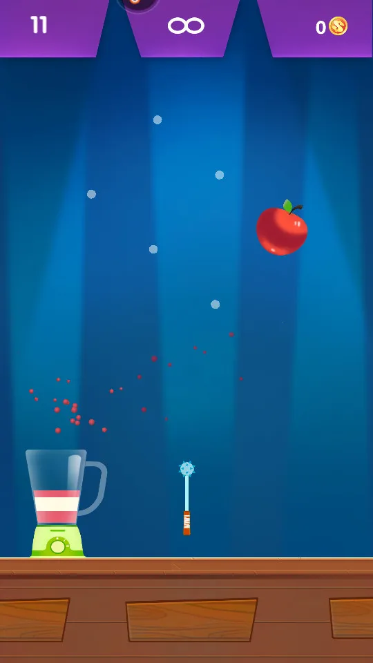 ��ת��ˮ��2025���ذ�װv2.0.1 ��Ѱ��ͼ