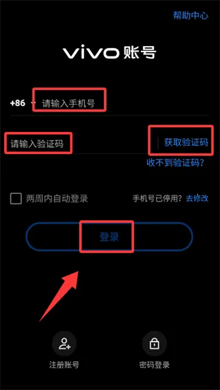 ��ת��ˮ��2025���ذ�װ