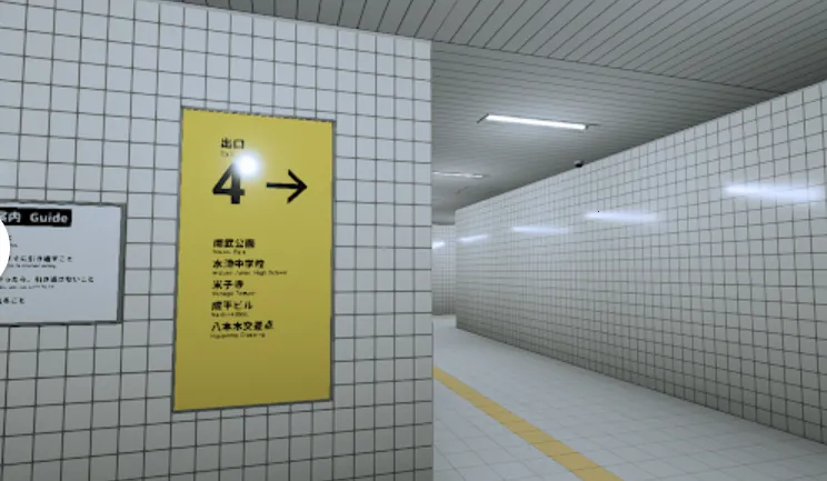 8�ų���(����������Ϸ)v1 ��Ѱ��ͼ