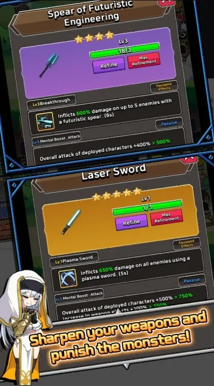 ������ͽ��Ů(��ͽ��Ů��Ϸ)v1.0.11 ��Ѱ��ͼ