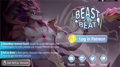 Ұ�޽��������ֻ���v0.1.11 ��Ѱ��ͼ