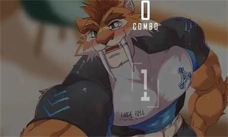 Ұ�޽��������ֻ���v0.1.11 ��Ѱ��ͼ