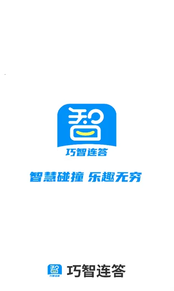 ��������׿���ֻ���v1.0.1 �ֻ����ͼ