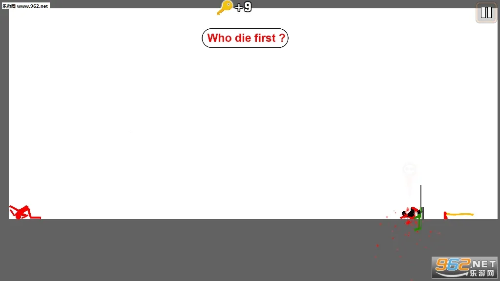 ˭����(����˸���Ϸ)v2.89 ��׿���ͼ