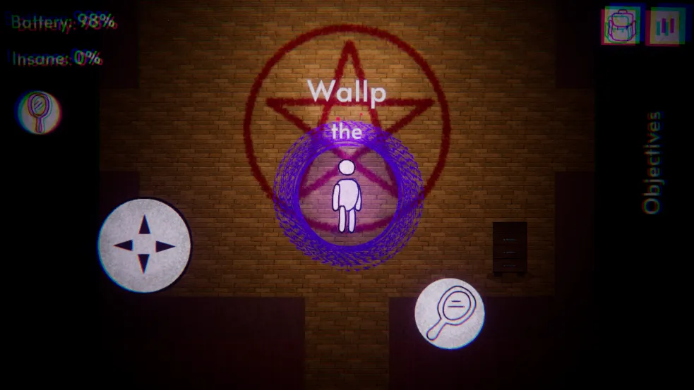 ��Ԫ�¼�(����������Ϸ)vRelease 1.0 ��Ѱ��ͼ