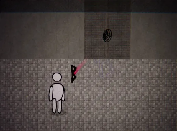 ��Ԫ�¼�(����������Ϸ)vRelease 1.0 ��Ѱ��ͼ