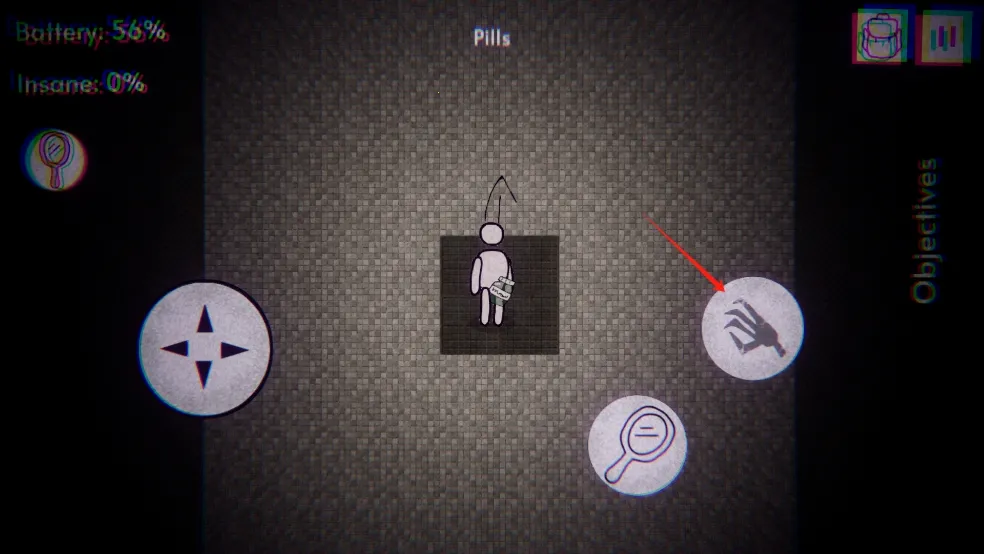 ��Ԫ�¼�(����������Ϸ)