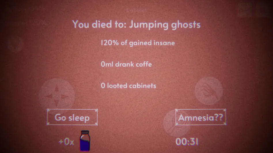 ��Ԫ�¼�(����������Ϸ)vRelease 1.0 ��Ѱ��ͼ