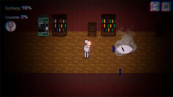 ��Ԫ�¼�(����������Ϸ)vRelease 1.0 ��Ѱ��ͼ