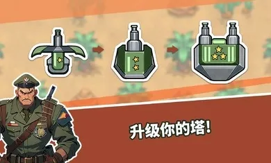 ��������֮��2026���°汾