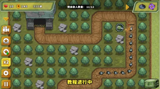 ��������֮��2026���°汾