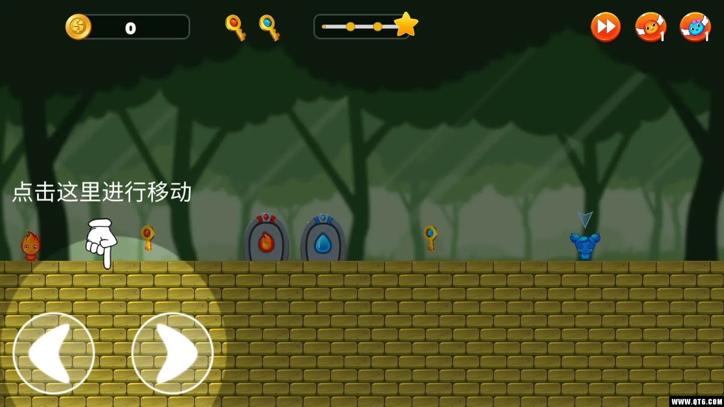 �����˹��������������ֻ���v1.2.7 �ֻ����ͼ