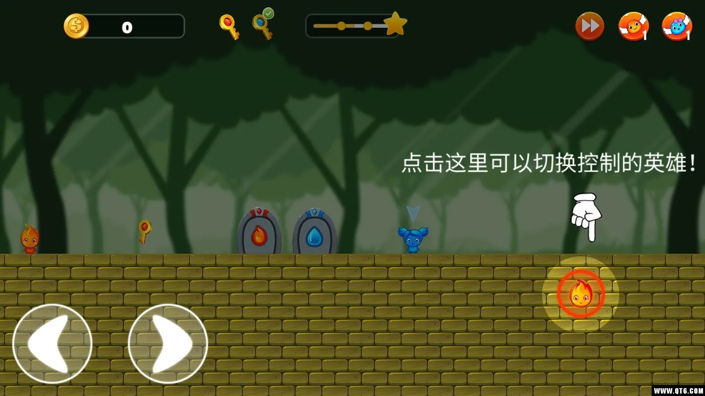 �����˹��������������ֻ���v1.2.7 �ֻ����ͼ