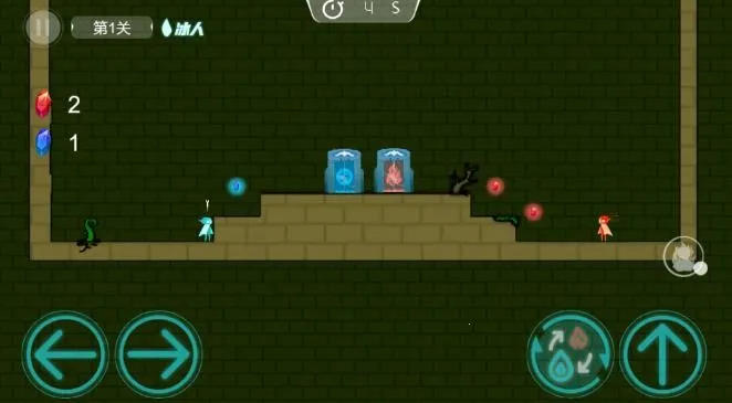 �����˹��������������ֻ���v1.2.7 �ֻ����ͼ