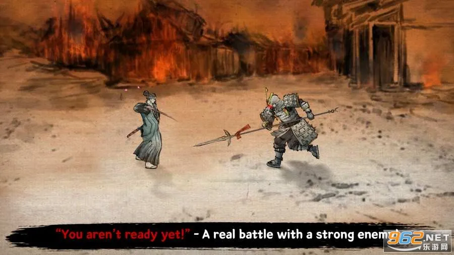 ����������ʿ(��ʿ����ð����Ϸ)v2.19.760 �ٷ������ͼ