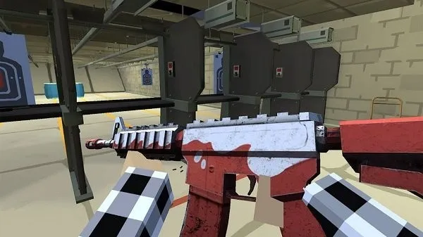 ����ս���ѻ���(���������Ϸ)v306.1.0.3018 �ֻ����ͼ