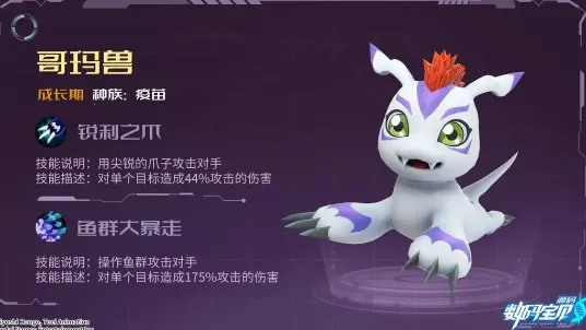 ���뱦��Դ��(����ð������)