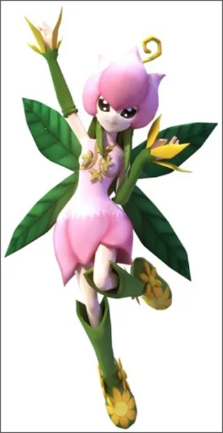 ���뱦��Դ��(����ð������)