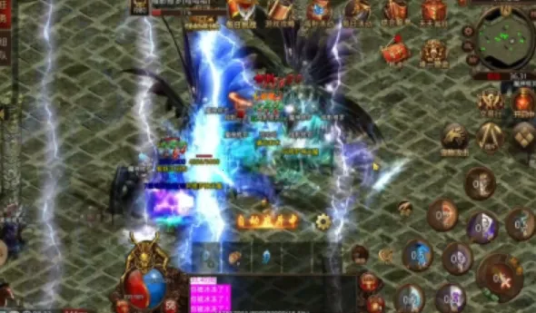 ����ʮ������(���������淨��)v1.7.306.2 �ٷ������ͼ