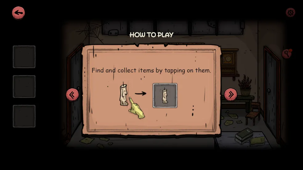 ������̽ͻ�������ֻ���v1.1.12 �ֻ����ͼ