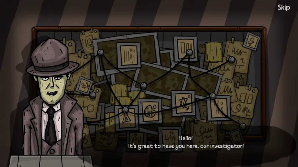 ������̽ͻ�������ֻ���v1.1.12 �ֻ����ͼ