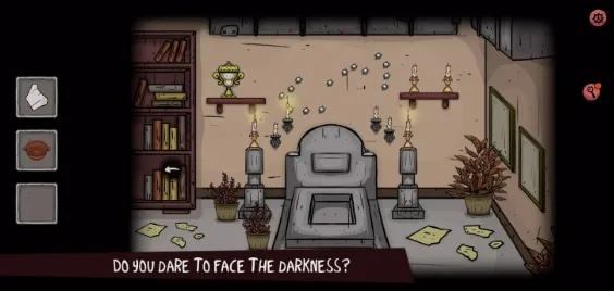 ������̽ͻ�������ֻ���