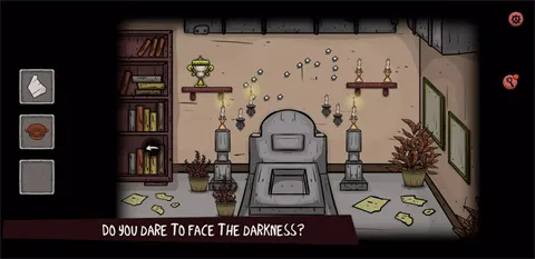 ������̽ͻ��