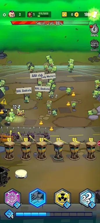 ��ʬ���Ұ�׿���ֻ���v15.0.17 ��׿���ͼ