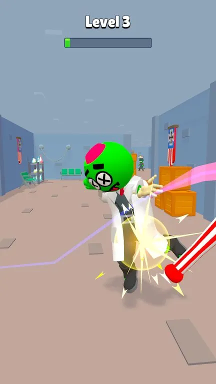 ��ʬ���Ұ�׿���ֻ���v15.0.17 ��׿���ͼ