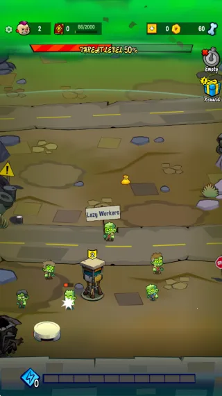 ��ʬ���Ұ�׿���ֻ���