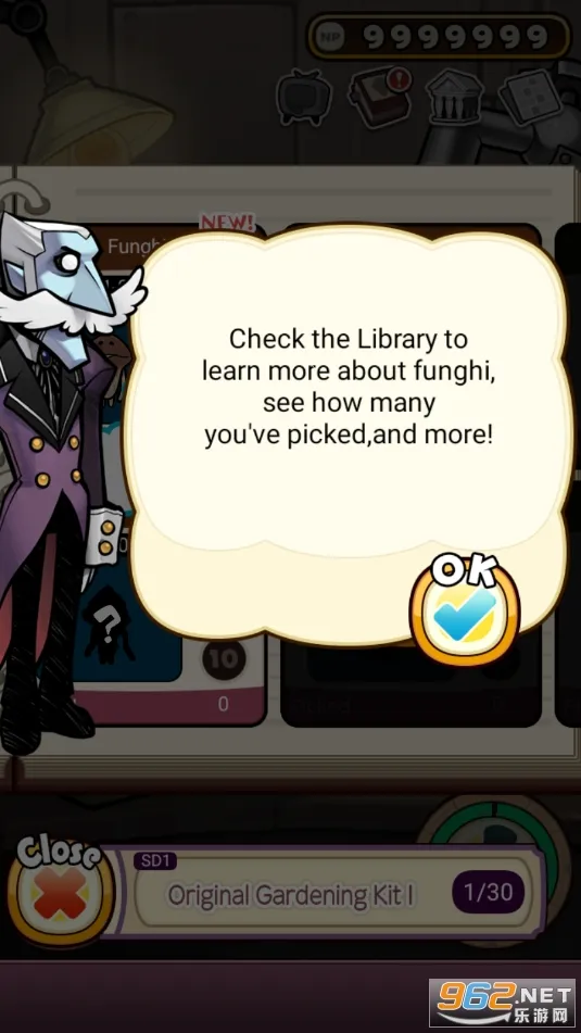 ԭʼ��������ʵ����2025�ٷ����°汾v1.3.35 �ֻ����ͼ