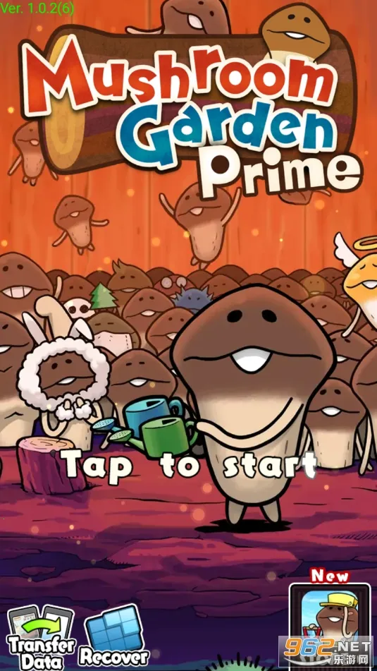 ԭʼ��������ʵ����2025�ٷ����°汾