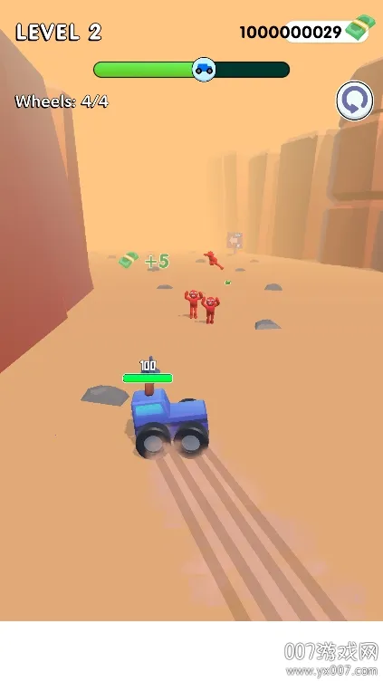 ����������ս��(ս������ս����Ϸ)v0.9 �ֻ����ͼ