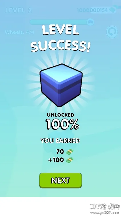 ����������ս��(ս������ս����Ϸ)v0.9 �ֻ����ͼ