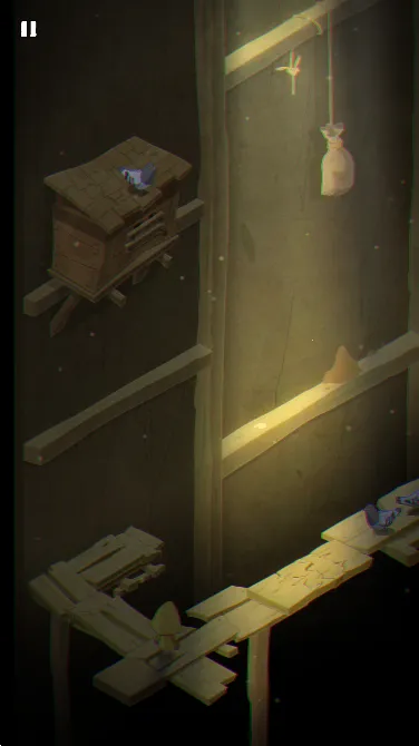 ��С���ʰ�׿���ֻ���v1.2.4 �ٷ������ͼ