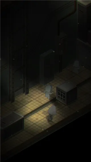 ��С���ʰ�׿���ֻ���