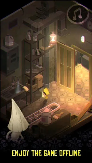 ��С���ʰ�׿���ֻ���v1.2.4 �ٷ������ͼ