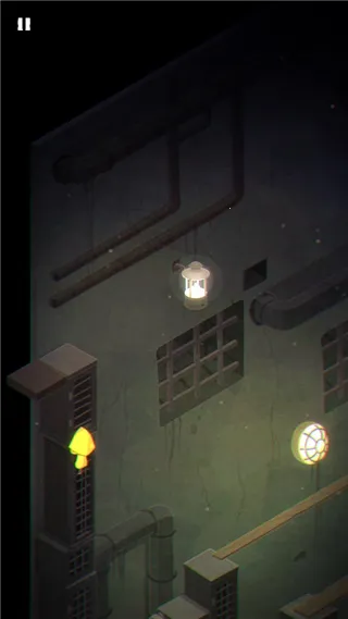 ��С���ʰ�׿���ֻ���