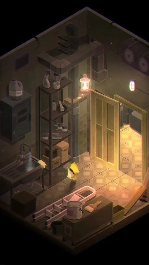 ��С���ʰ�׿���ֻ���v1.2.4 �ٷ������ͼ