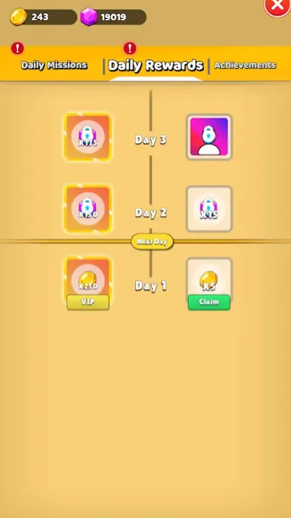 ���汾��(ս�������Ϸ)