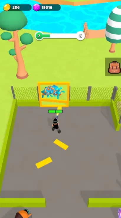 ���汾��(ս�������Ϸ)