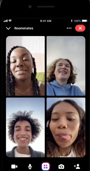 Messenger��׿���ֻ���