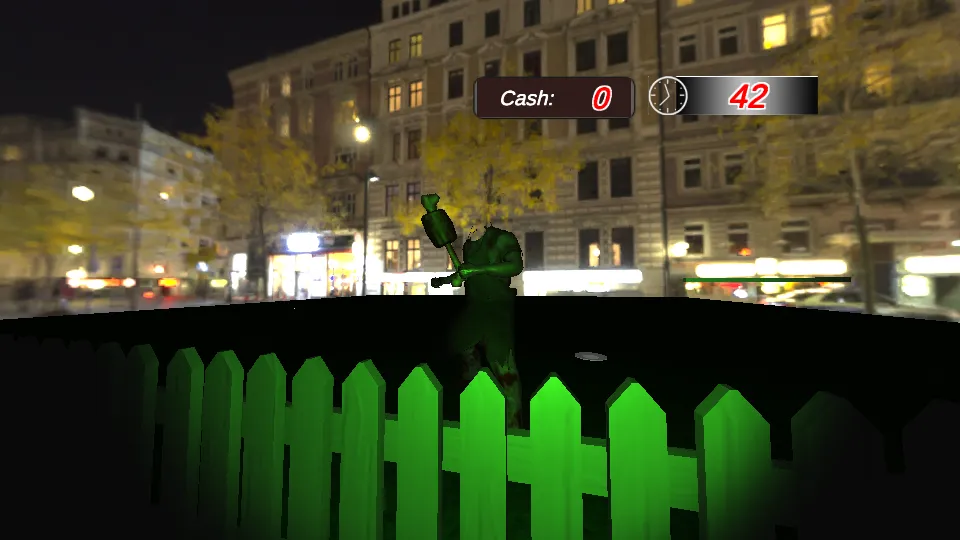 ����֮ҹ(ð�ս�����Ϸ)v1.1 ��׿���ͼ