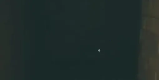 ����֮ҹ(ð�ս�����Ϸ)