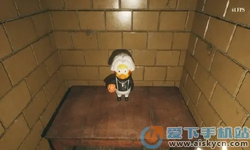 ����֮ҹ(ð�ս�����Ϸ)v1.1 ��׿���ͼ